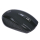 MANTA MM711N - 1382309 - zdjęcie 3